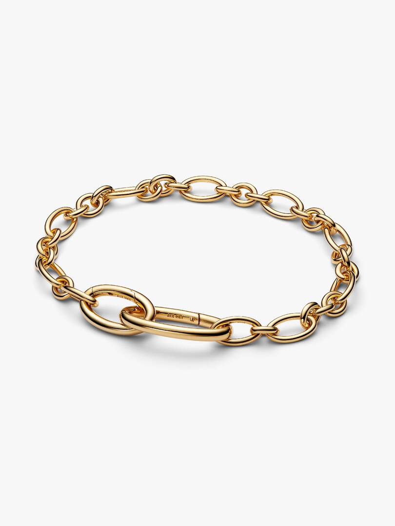 Bracciali e Charm
