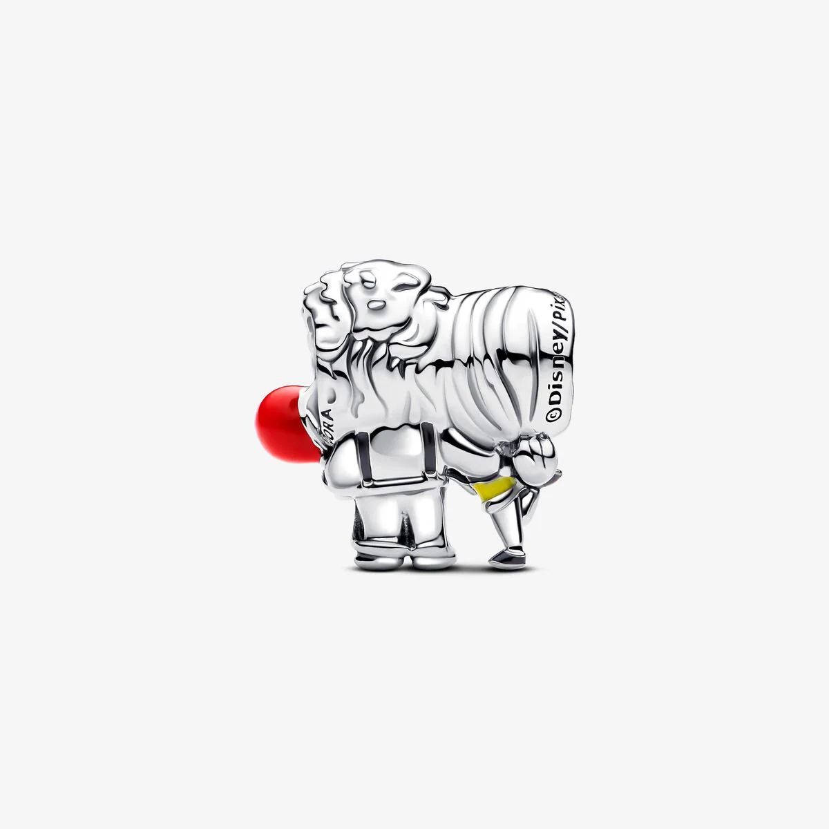 Thumb 4