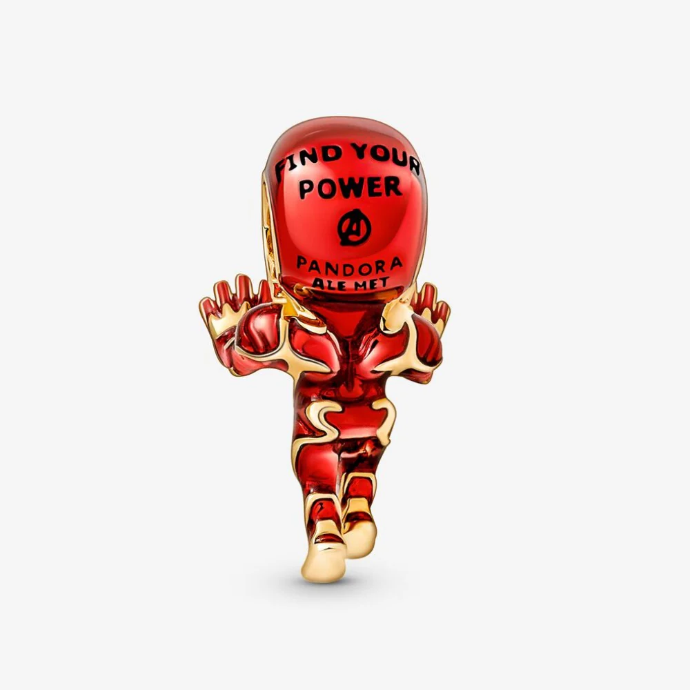 Thumb 4