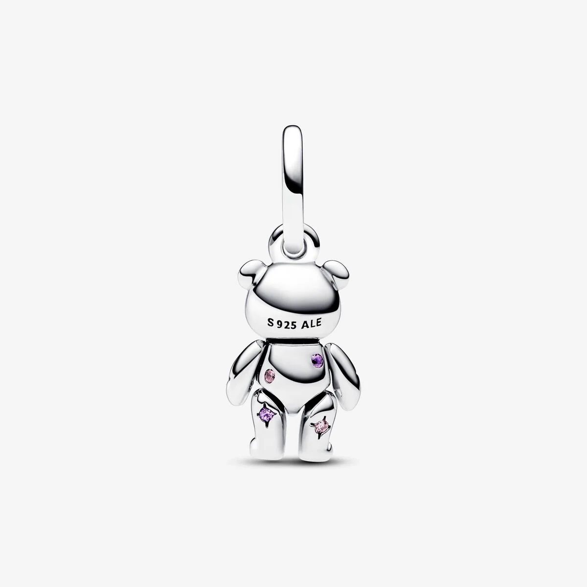 Thumb 4