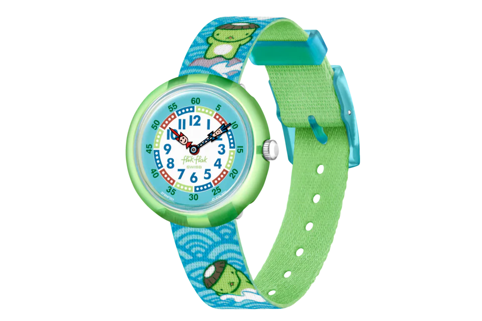 Thumb 5