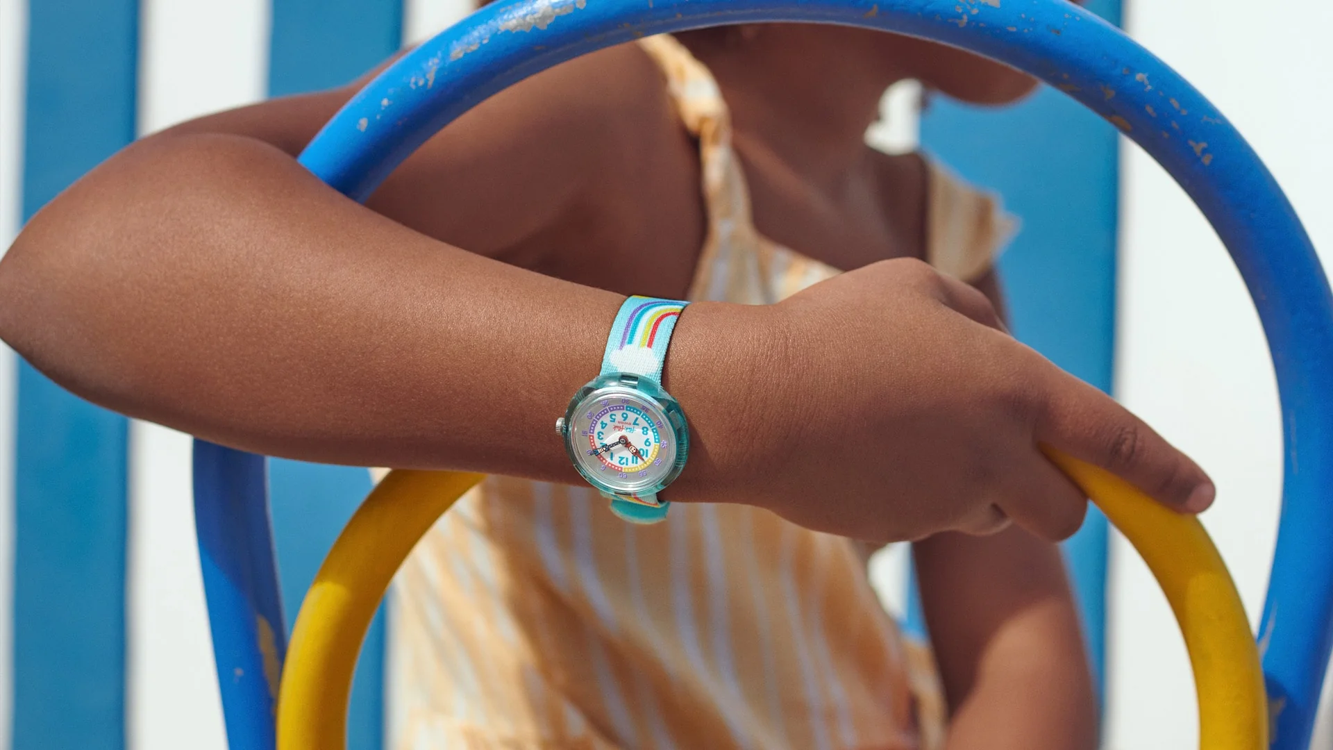 Thumb 5