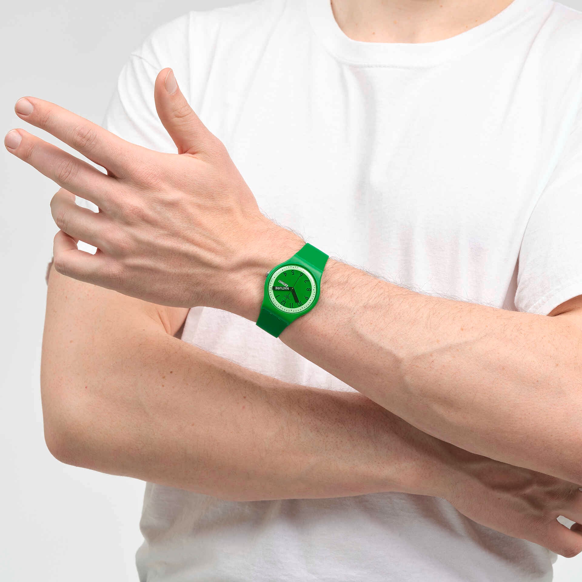 Thumb 5